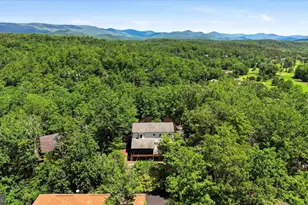 226 Early Dr, Basye, VA 22810 - Photo 64
