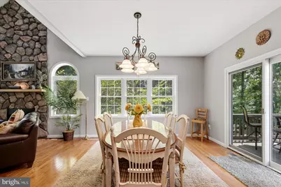 226 Early Drive, Basye, VA 22810 - Photo 14
