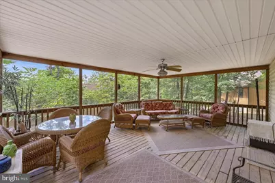 226 Early Drive, Basye, VA 22810 - Photo 54