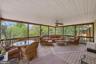 226 Early Dr, Basye, VA 22810 - Photo 54