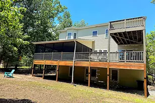 226 Early Dr, Basye, VA 22810 - Photo 4