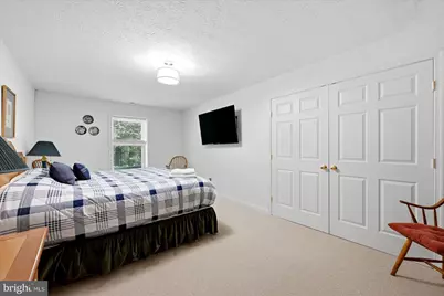 226 Early Drive, Basye, VA 22810 - Photo 48