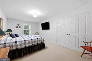 226 Early Dr, Basye, VA 22810 - Photo 48