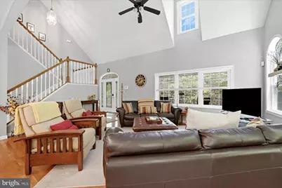 226 Early Drive, Basye, VA 22810 - Photo 12