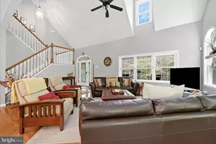 226 Early Dr, Basye, VA 22810 - Photo 12