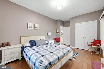 226 Early Drive, Basye, VA 22810 - Photo 22