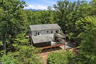 226 Early Dr, Basye, VA 22810 - Photo 62