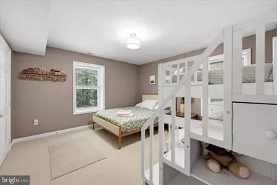 226 Early Drive, Basye, VA 22810 - Photo 42