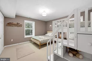 226 Early Dr, Basye, VA 22810 - Photo 42