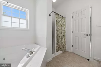 226 Early Drive, Basye, VA 22810 - Photo 34