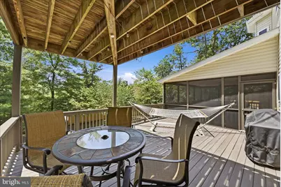 226 Early Drive, Basye, VA 22810 - Photo 52