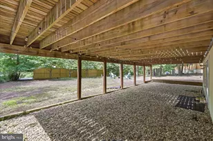 226 Early Dr, Basye, VA 22810 - Photo 56