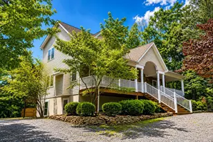 226 Early Dr, Basye, VA 22810 - Photo 2