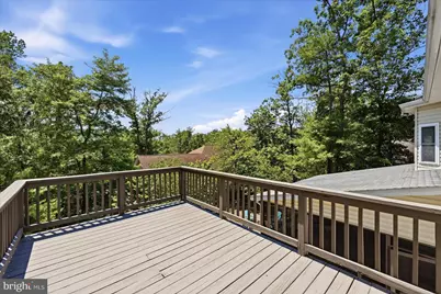 226 Early Drive, Basye, VA 22810 - Photo 50