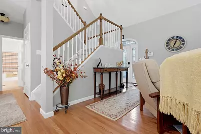 226 Early Drive, Basye, VA 22810 - Photo 26