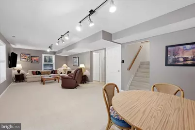 226 Early Drive, Basye, VA 22810 - Photo 38
