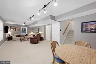 226 Early Dr, Basye, VA 22810 - Photo 38
