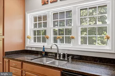 226 Early Drive, Basye, VA 22810 - Photo 18