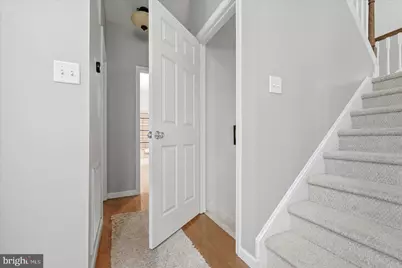 226 Early Drive, Basye, VA 22810 - Photo 36