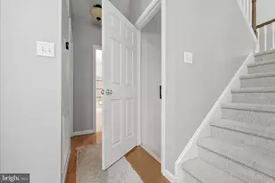 226 Early Dr, Basye, VA 22810 - Photo 36