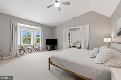 226 Early Drive, Basye, VA 22810 - Photo 30