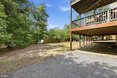 226 Early Drive, Basye, VA 22810 - Photo 58