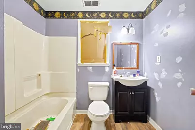 7211 Fort Valley Road, Fort Valley, VA 22652 - Photo 8