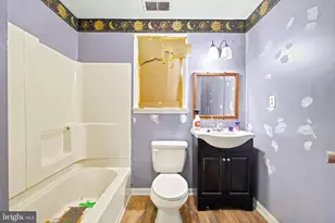 7211 Fort Valley Rd, Fort Valley, VA 22652 - Photo 8