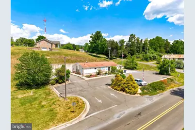 7211 Fort Valley Road, Fort Valley, VA 22652 - Photo 46