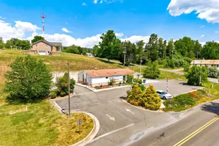 7211 Fort Valley Rd, Fort Valley, VA 22652 - Photo 46