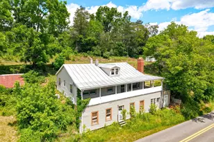 7211 Fort Valley Rd, Fort Valley, VA 22652 - Photo 2