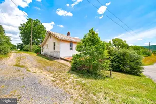 7211 Fort Valley Rd, Fort Valley, VA 22652 - Photo 38