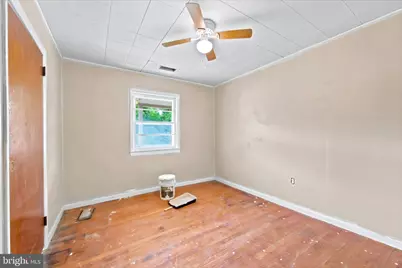 7211 Fort Valley Road, Fort Valley, VA 22652 - Photo 14