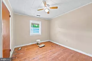 7211 Fort Valley Rd, Fort Valley, VA 22652 - Photo 14
