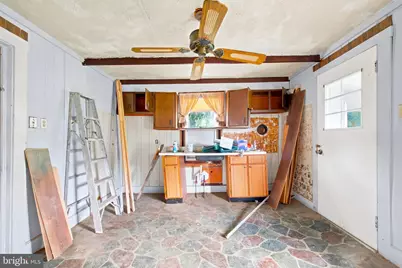 7211 Fort Valley Road, Fort Valley, VA 22652 - Photo 44