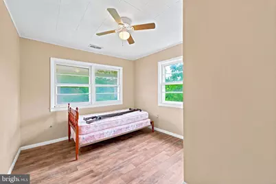 7211 Fort Valley Road, Fort Valley, VA 22652 - Photo 10