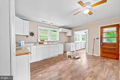 7211 Fort Valley Road, Fort Valley, VA 22652 - Photo 20