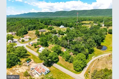 7211 Fort Valley Road, Fort Valley, VA 22652 - Photo 28