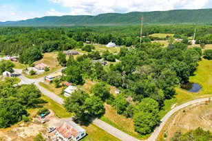 7211 Fort Valley Rd, Fort Valley, VA 22652 - Photo 28