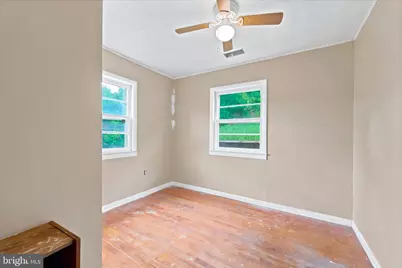 7211 Fort Valley Road, Fort Valley, VA 22652 - Photo 12