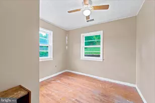 7211 Fort Valley Rd, Fort Valley, VA 22652 - Photo 12