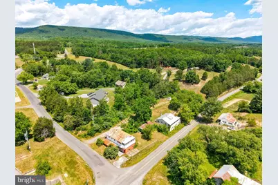 7211 Fort Valley Road, Fort Valley, VA 22652 - Photo 30