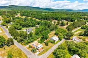 7211 Fort Valley Rd, Fort Valley, VA 22652 - Photo 30