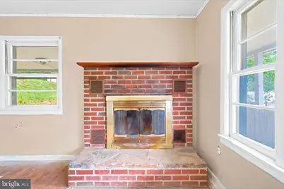 7211 Fort Valley Road, Fort Valley, VA 22652 - Photo 18