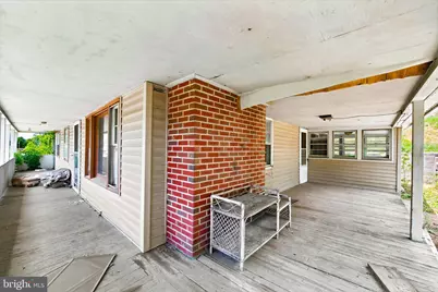 7211 Fort Valley Road, Fort Valley, VA 22652 - Photo 24