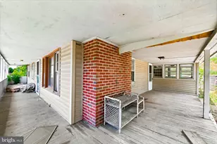 7211 Fort Valley Rd, Fort Valley, VA 22652 - Photo 24