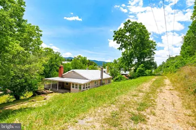 7211 Fort Valley Road, Fort Valley, VA 22652 - Photo 4