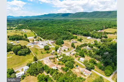 7211 Fort Valley Road, Fort Valley, VA 22652 - Photo 26