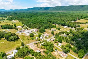 7211 Fort Valley Rd, Fort Valley, VA 22652 - Photo 26