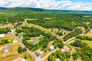 7211 Fort Valley Rd, Fort Valley, VA 22652 - Photo 34